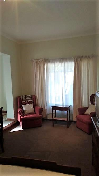 To Let 1 Bedroom Property for Rent in Ladybrand Free State